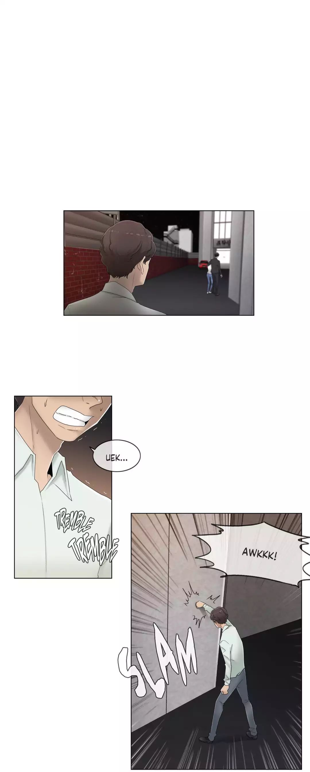 Page 4 of Chapter 56