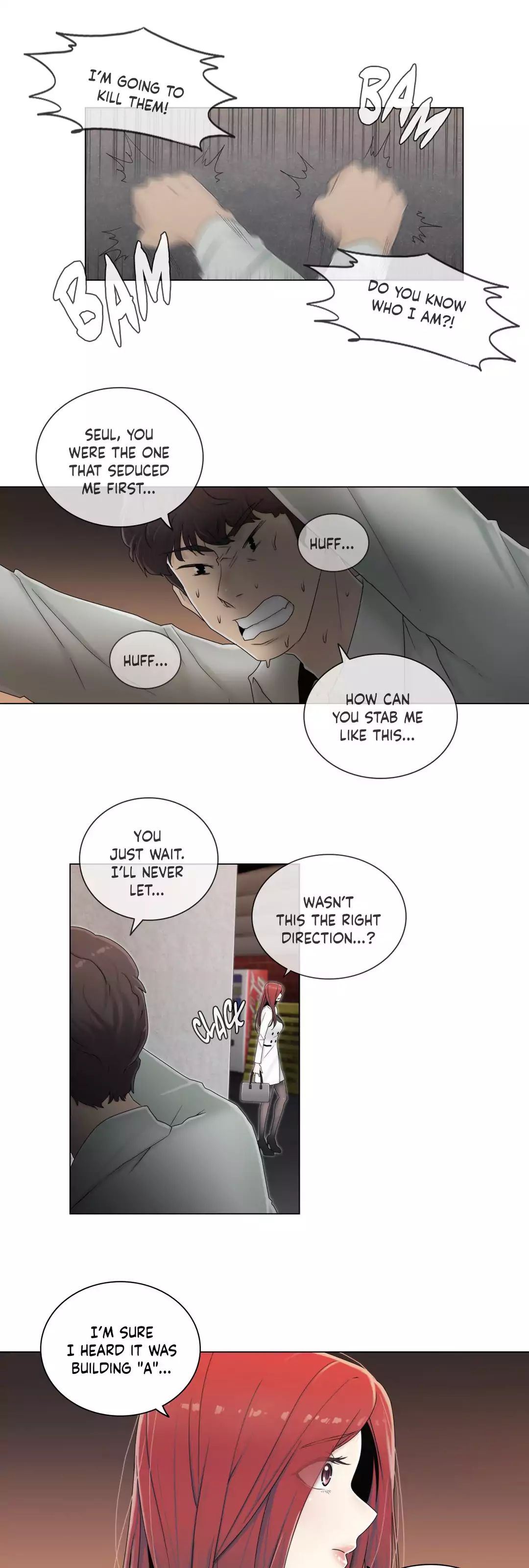 Page 5 of Chapter 56