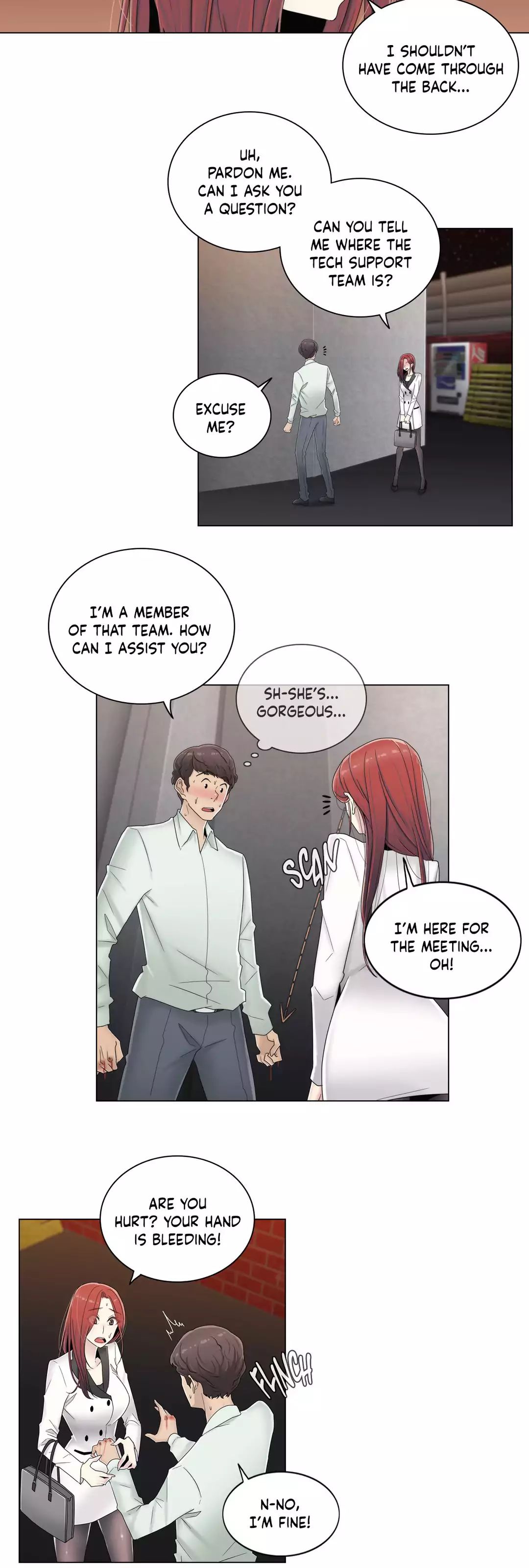 Page 6 of Chapter 56