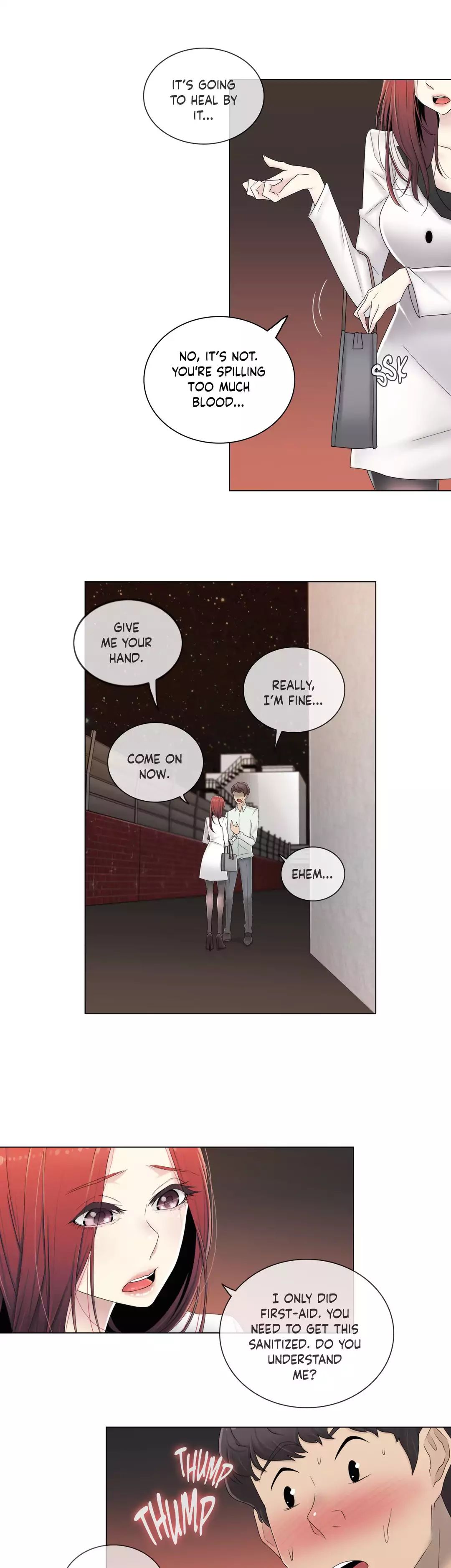 Page 7 of Chapter 56