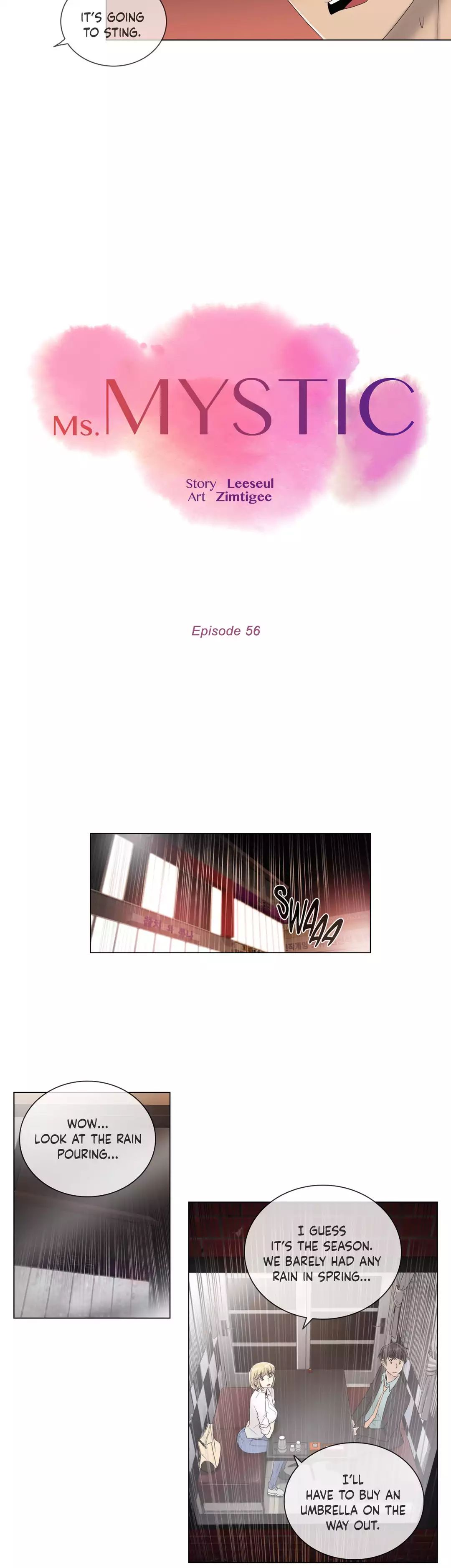 Page 8 of Chapter 56