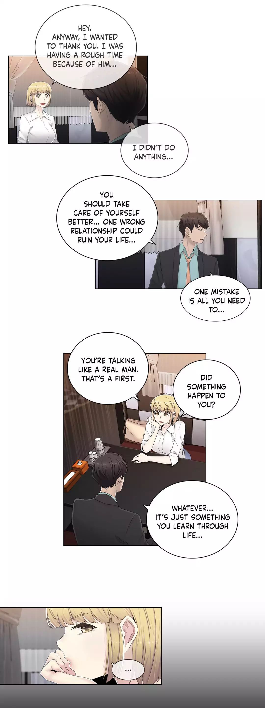 Page 9 of Chapter 56