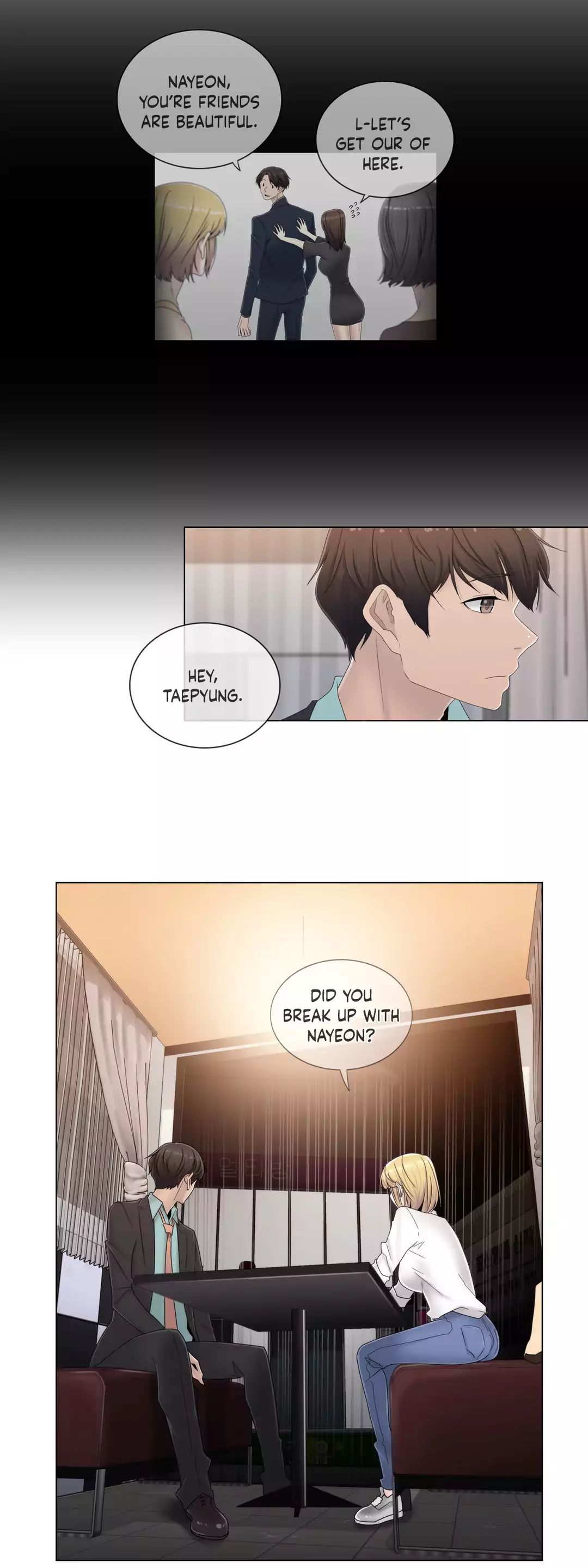 Page 10 of Chapter 56