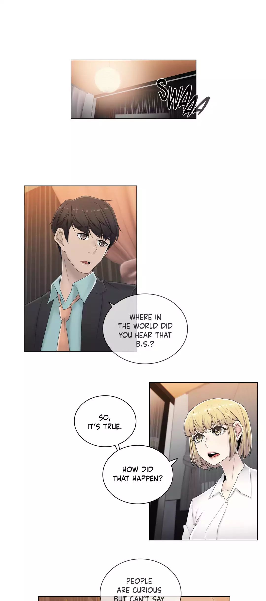 Page 11 of Chapter 56