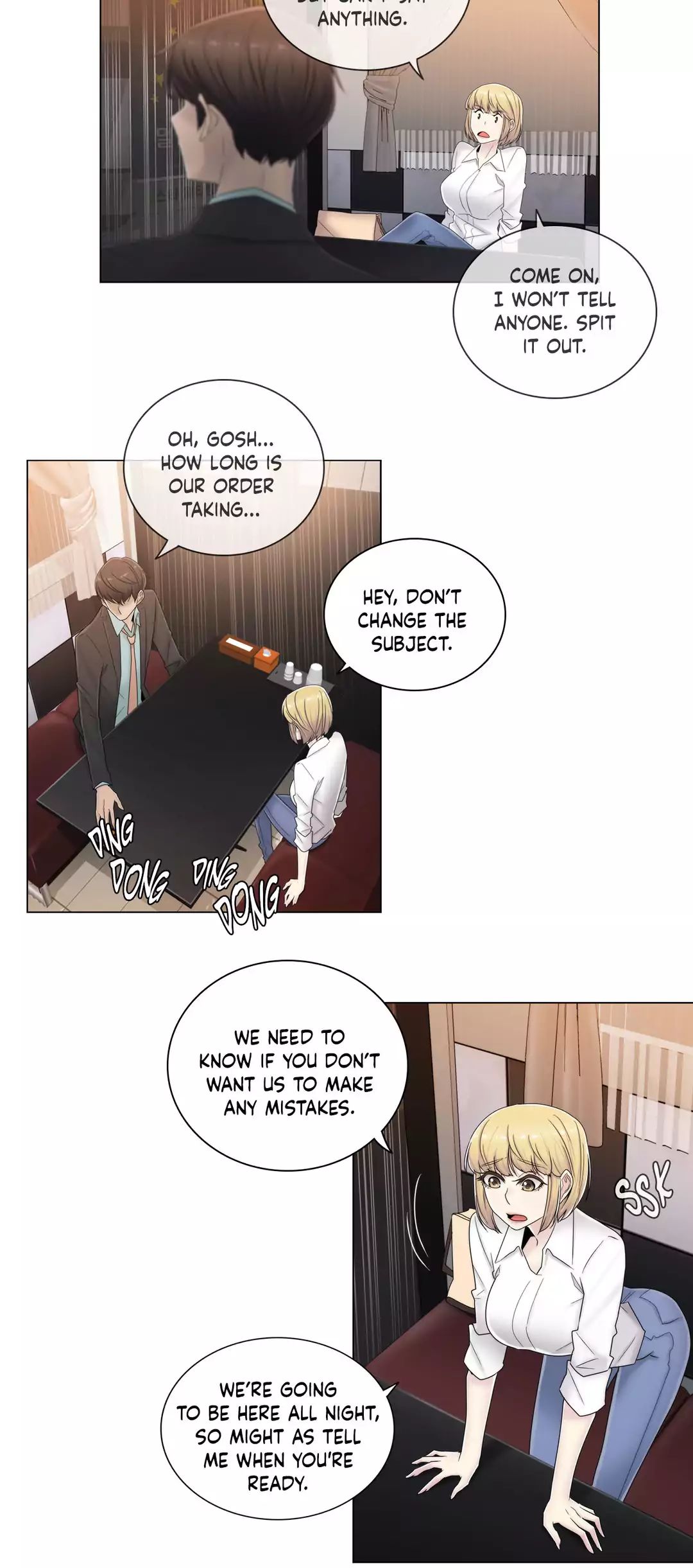 Page 12 of Chapter 56