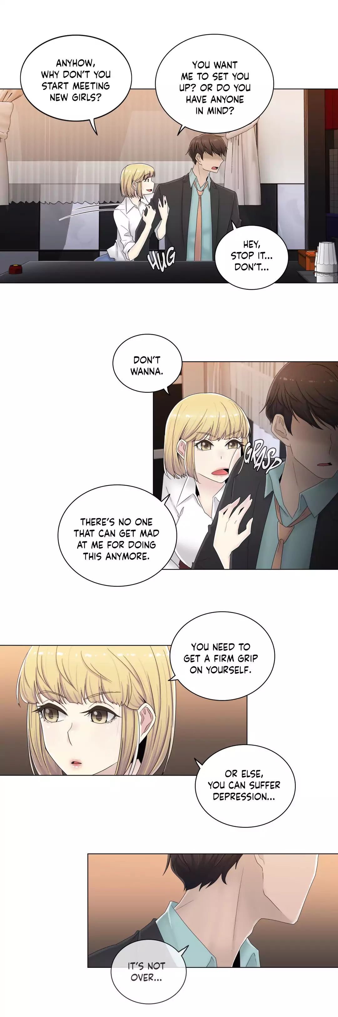 Page 13 of Chapter 56