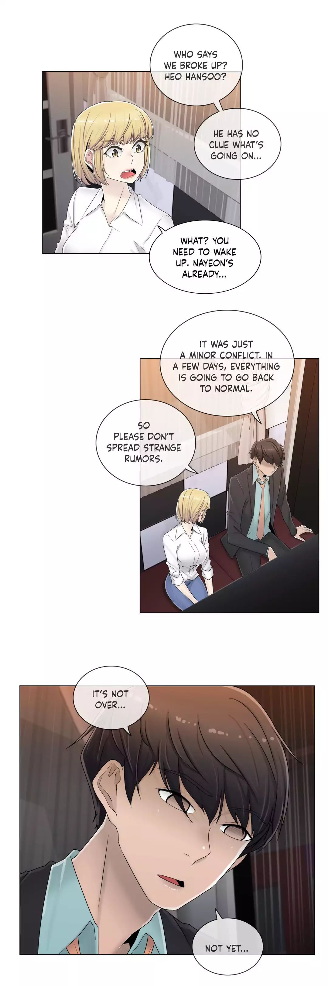 Page 14 of Chapter 56