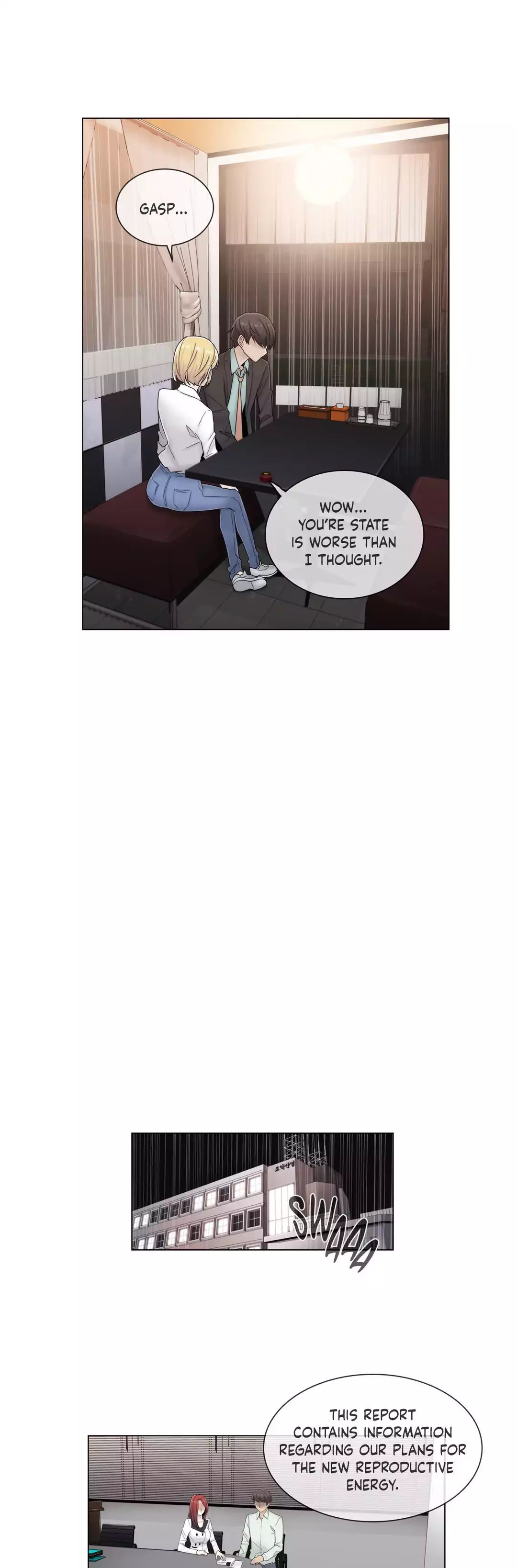 Page 15 of Chapter 56