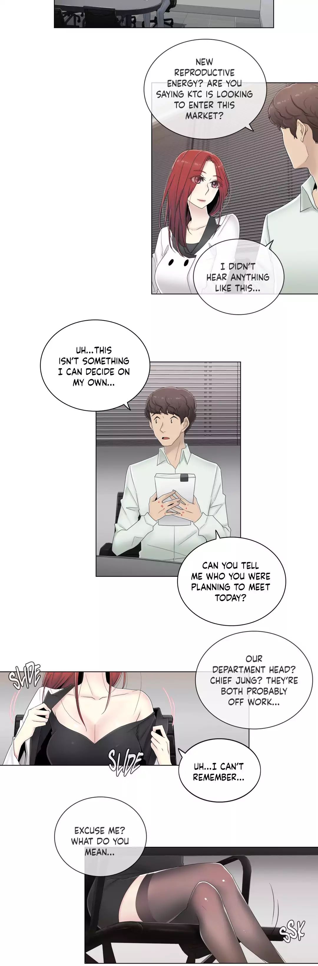 Page 16 of Chapter 56