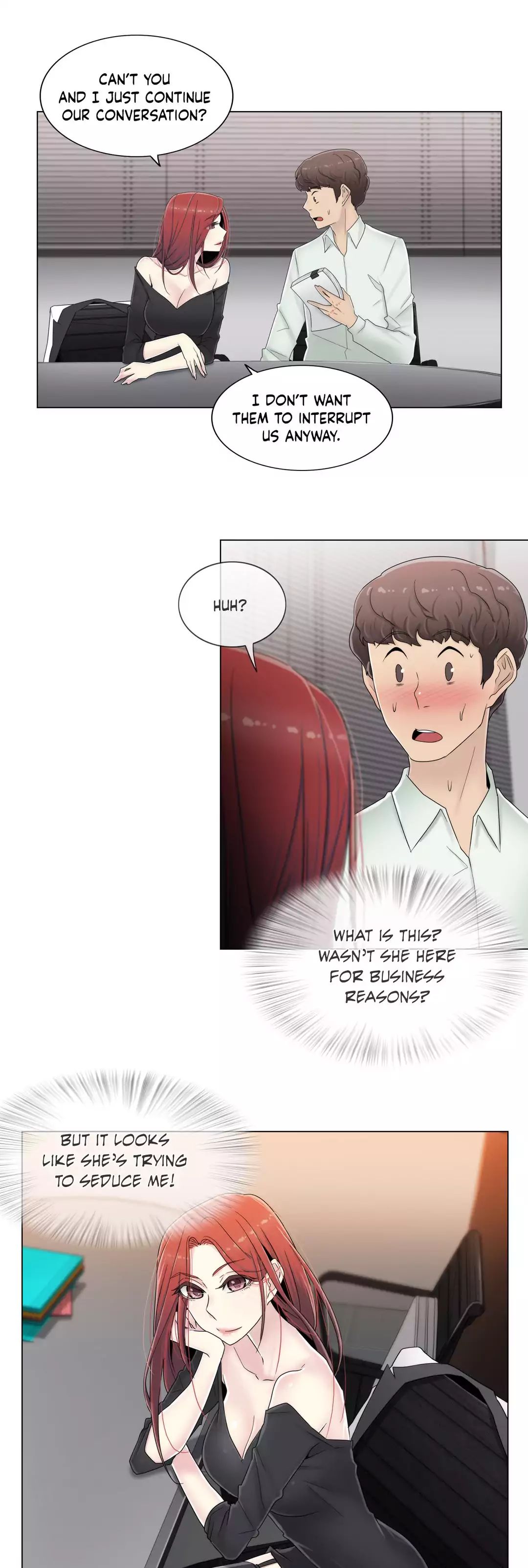 Page 17 of Chapter 56