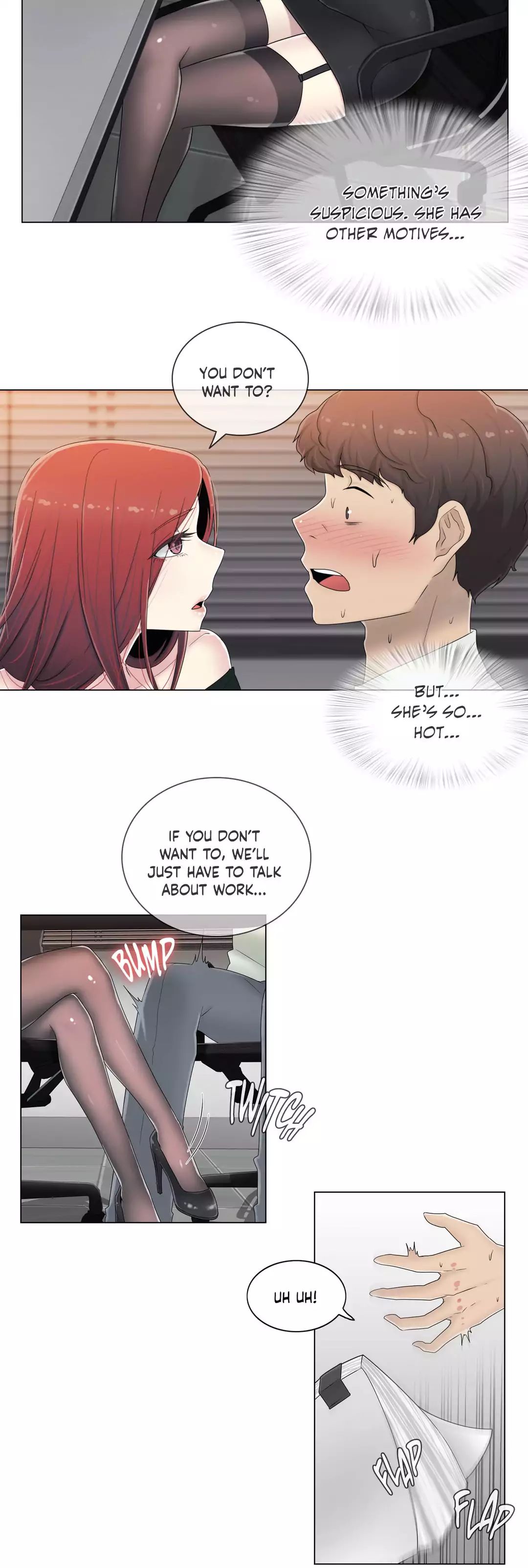 Page 18 of Chapter 56