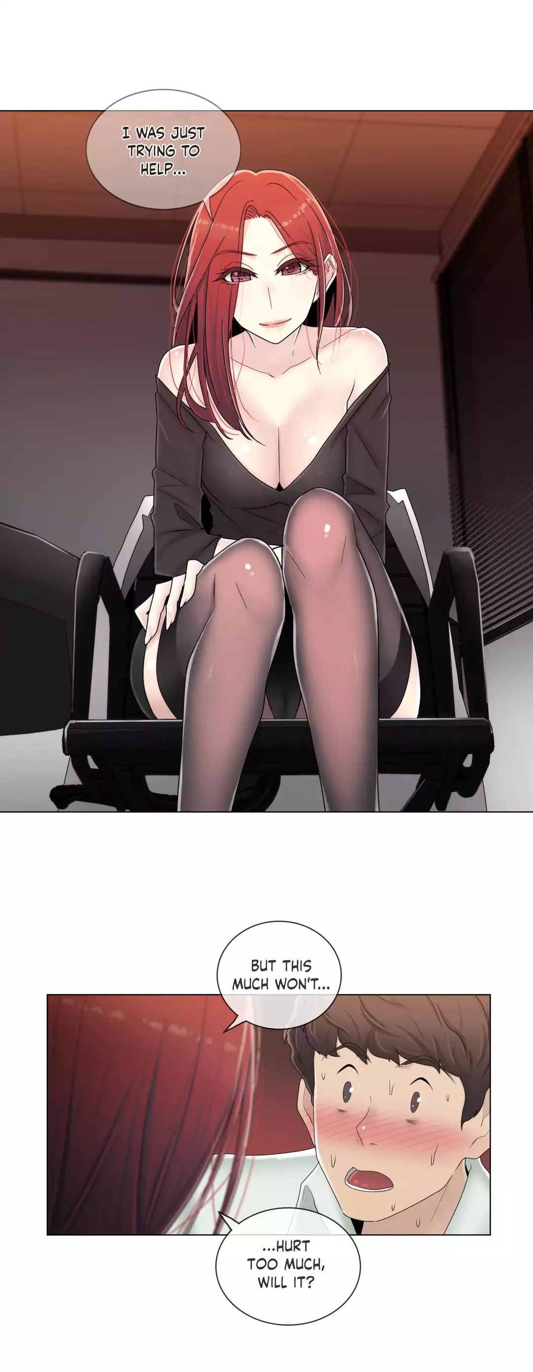 Page 19 of Chapter 56