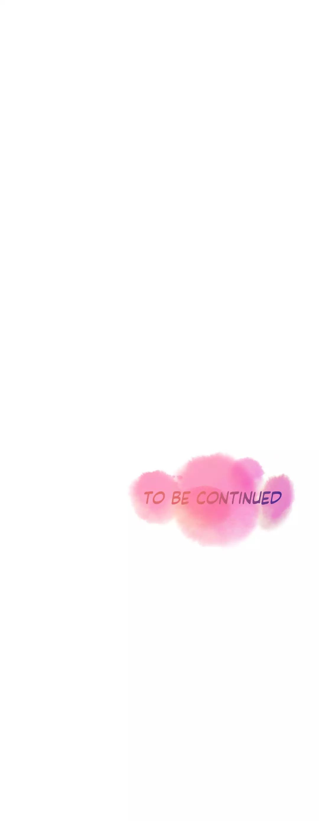 Page 20 of Chapter 56