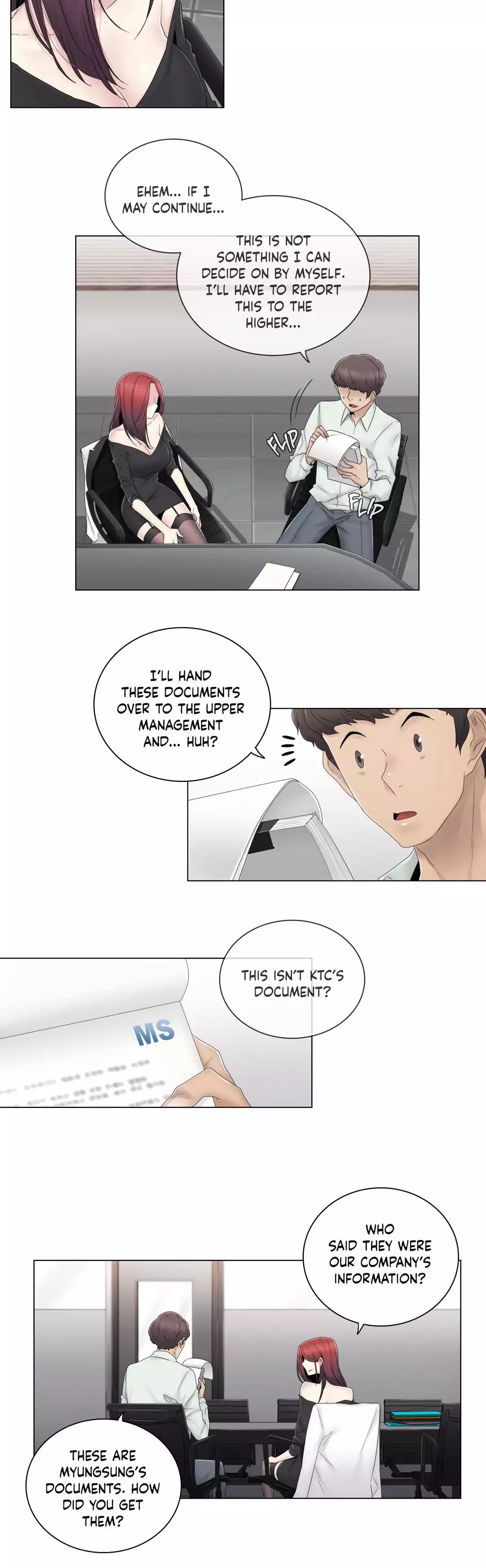 Page 2 of Chapter 57