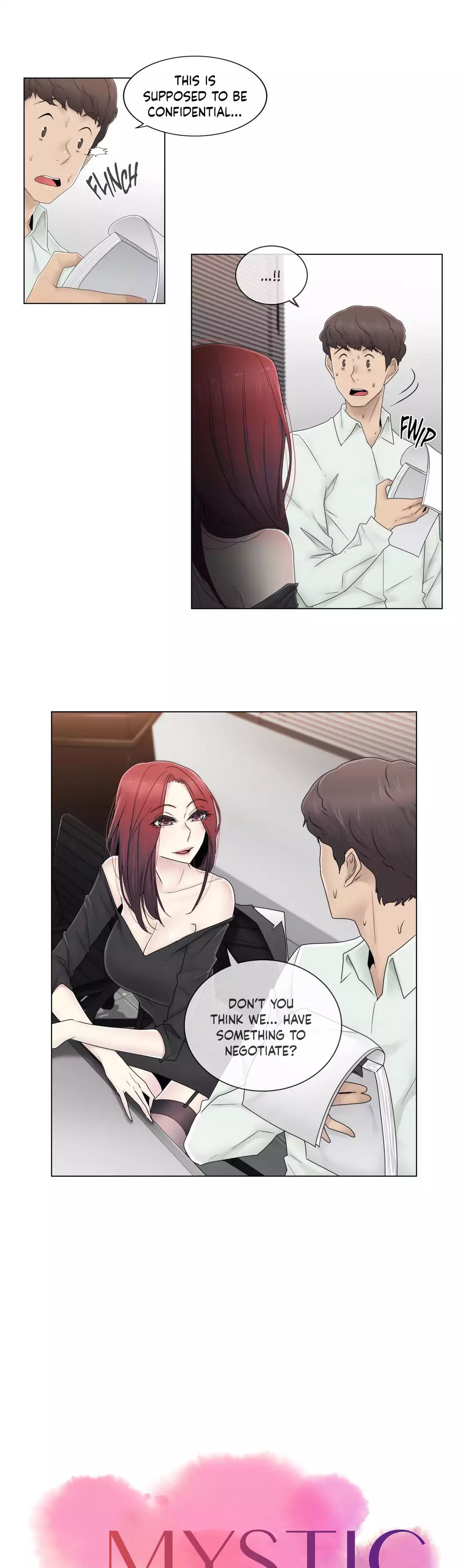 Page 3 of Chapter 57