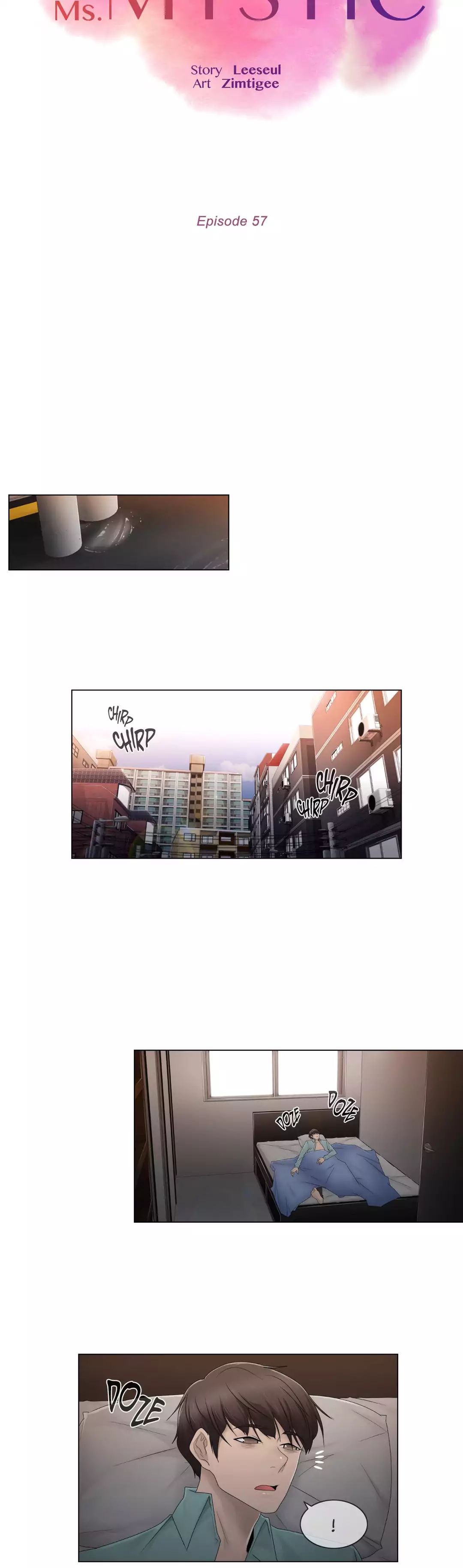 Page 4 of Chapter 57