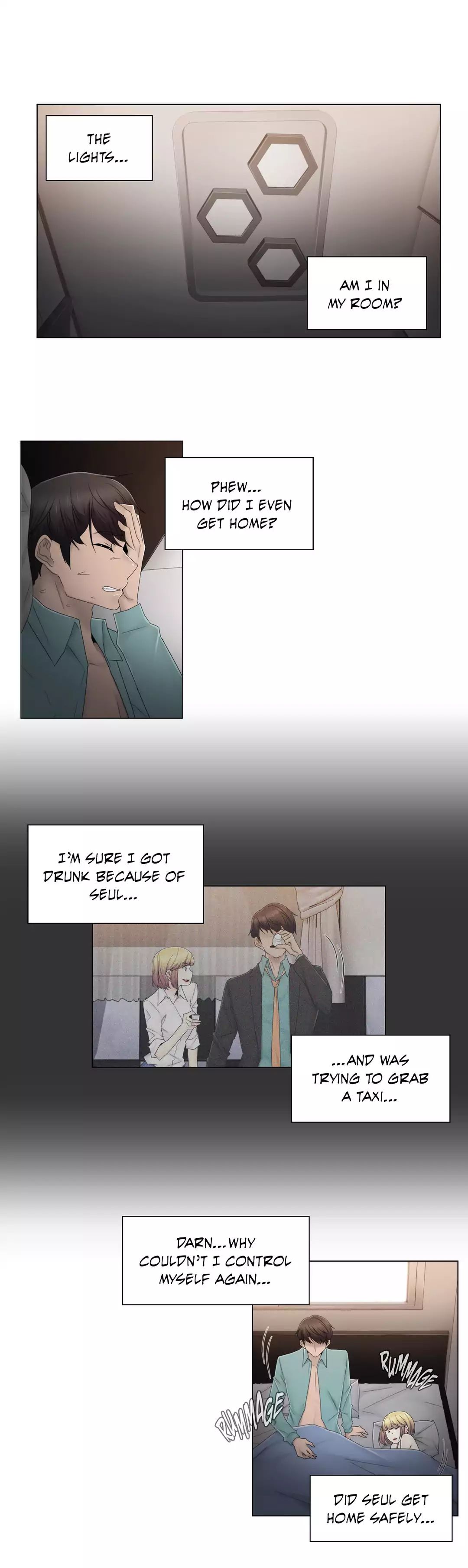Page 5 of Chapter 57