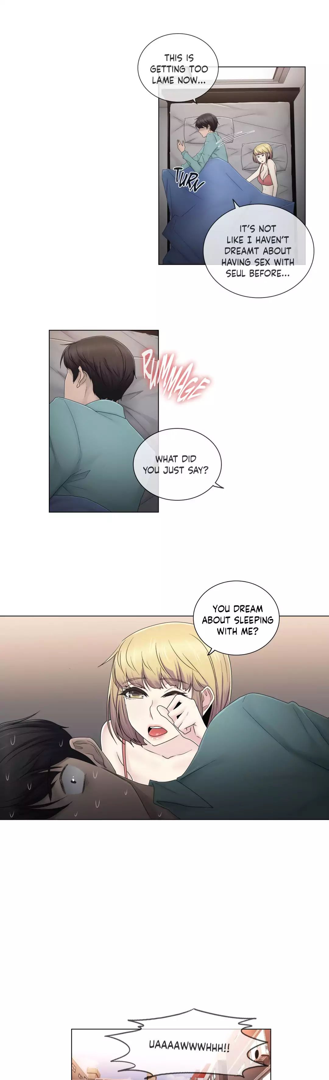 Page 7 of Chapter 57