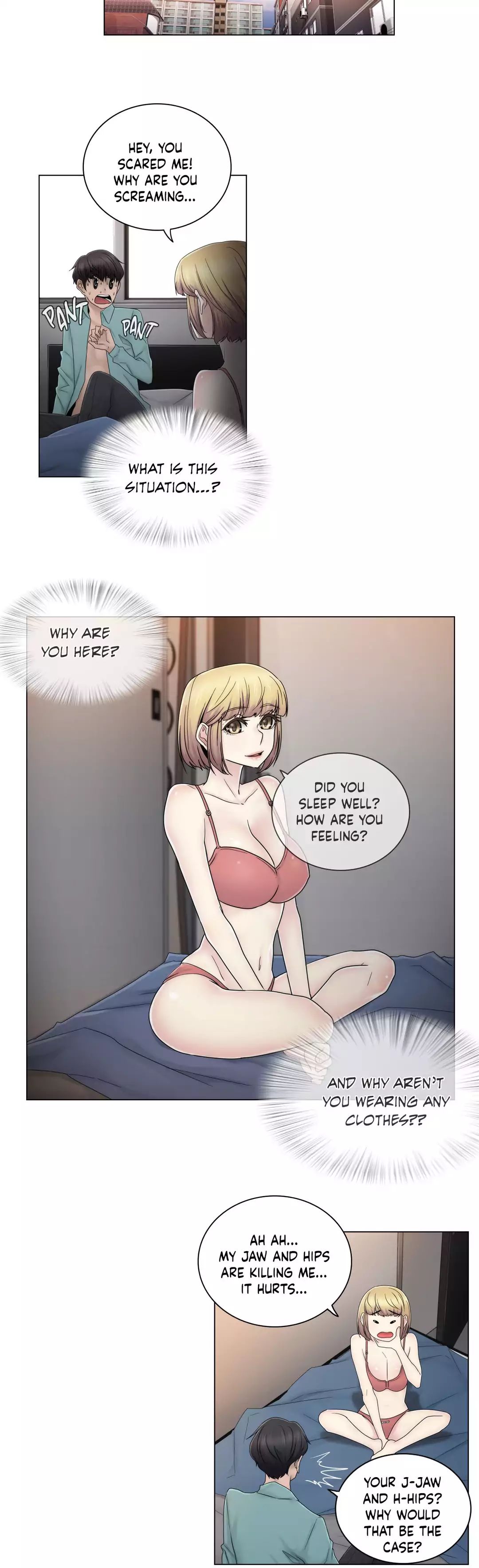 Page 8 of Chapter 57
