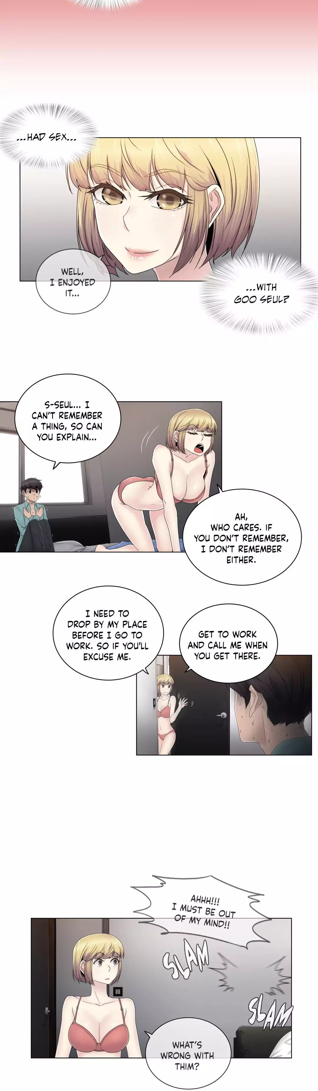 Page 10 of Chapter 57