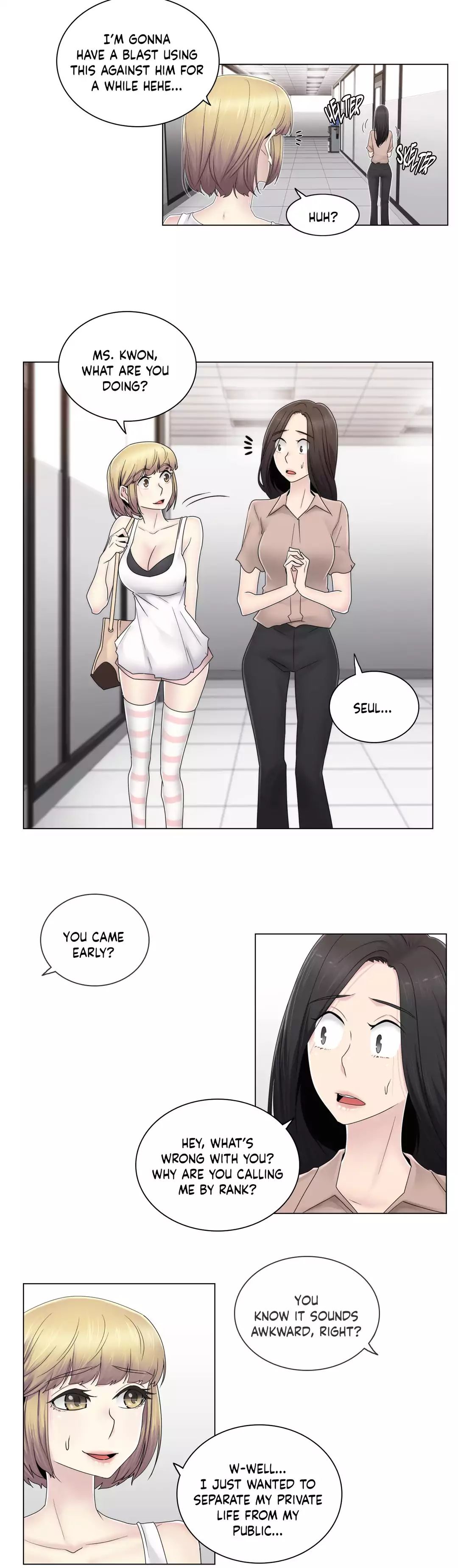 Page 12 of Chapter 57
