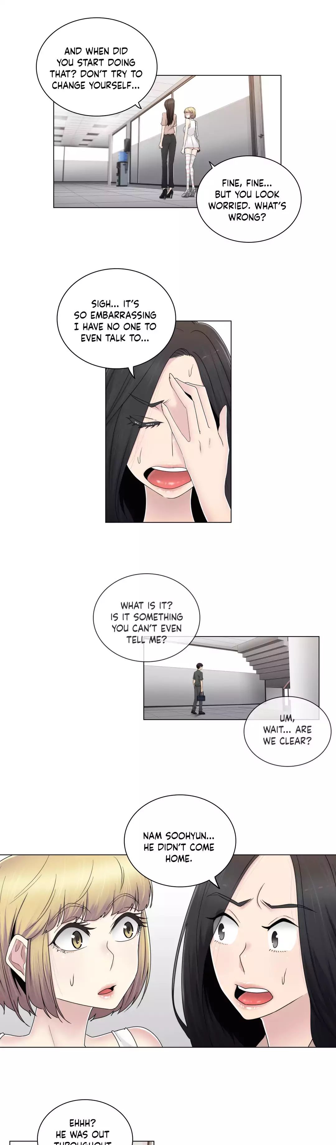 Page 13 of Chapter 57