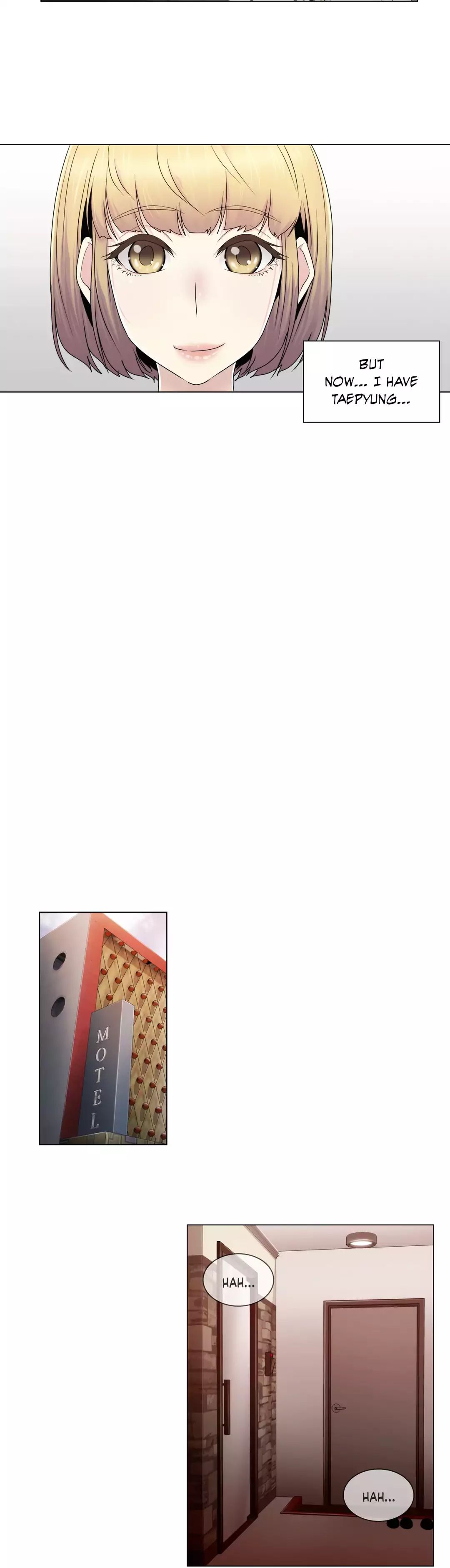 Page 16 of Chapter 57