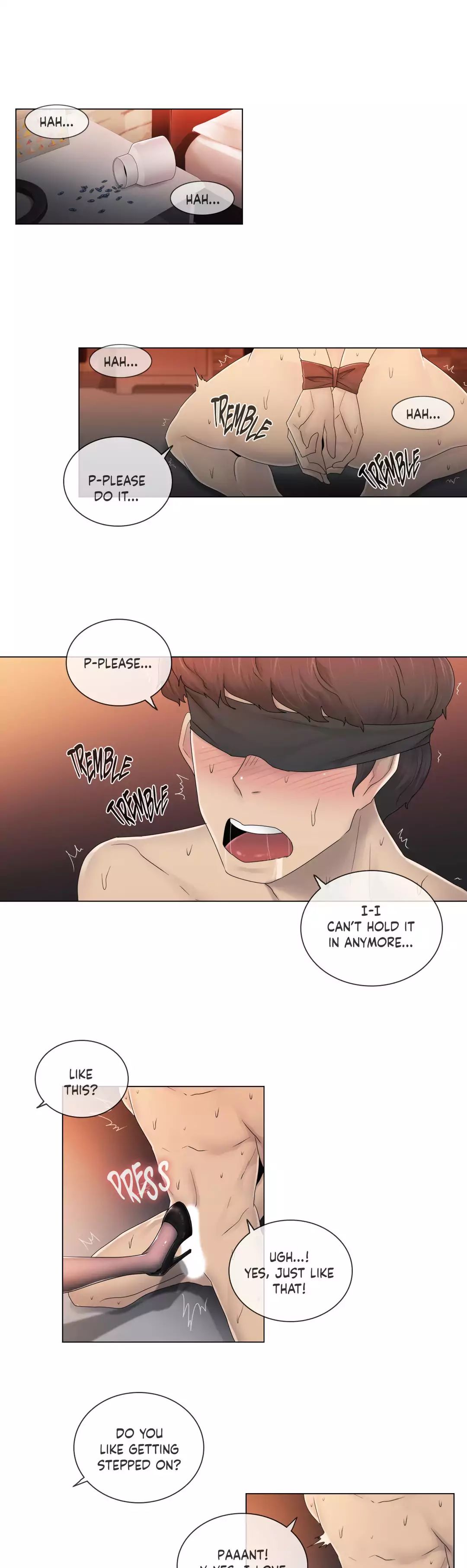 Page 17 of Chapter 57