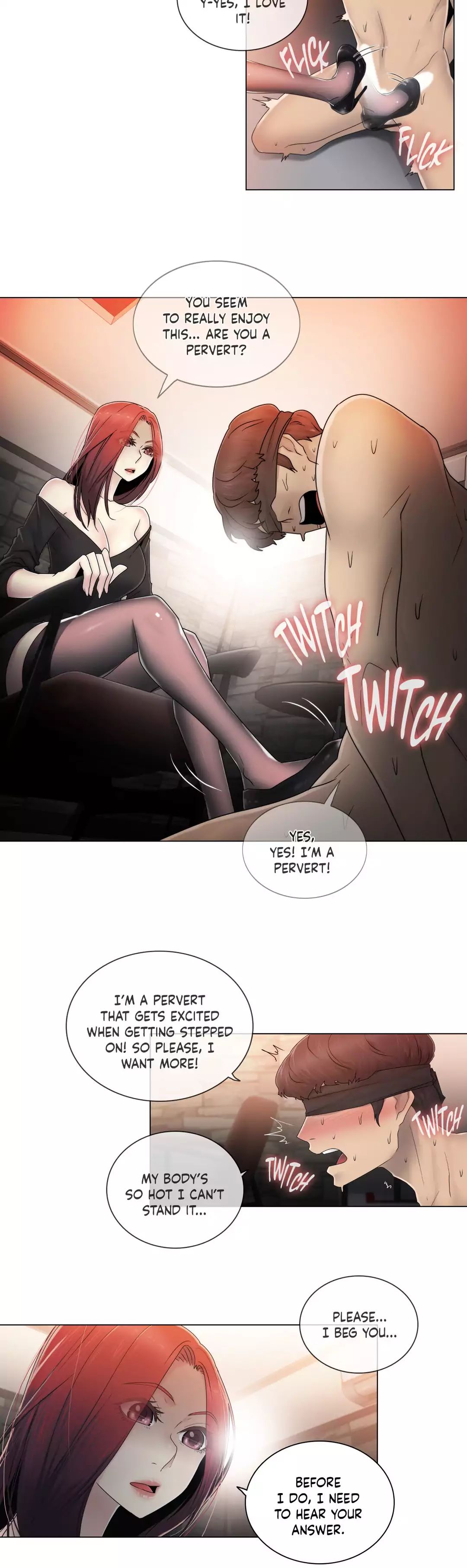 Page 18 of Chapter 57