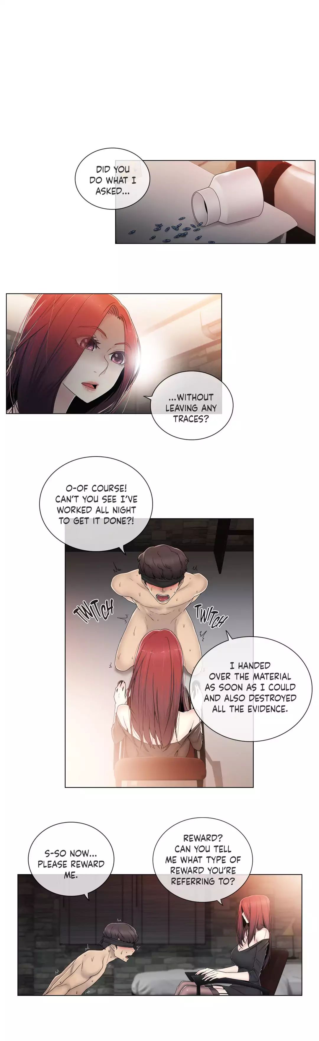Page 1 of Chapter 58