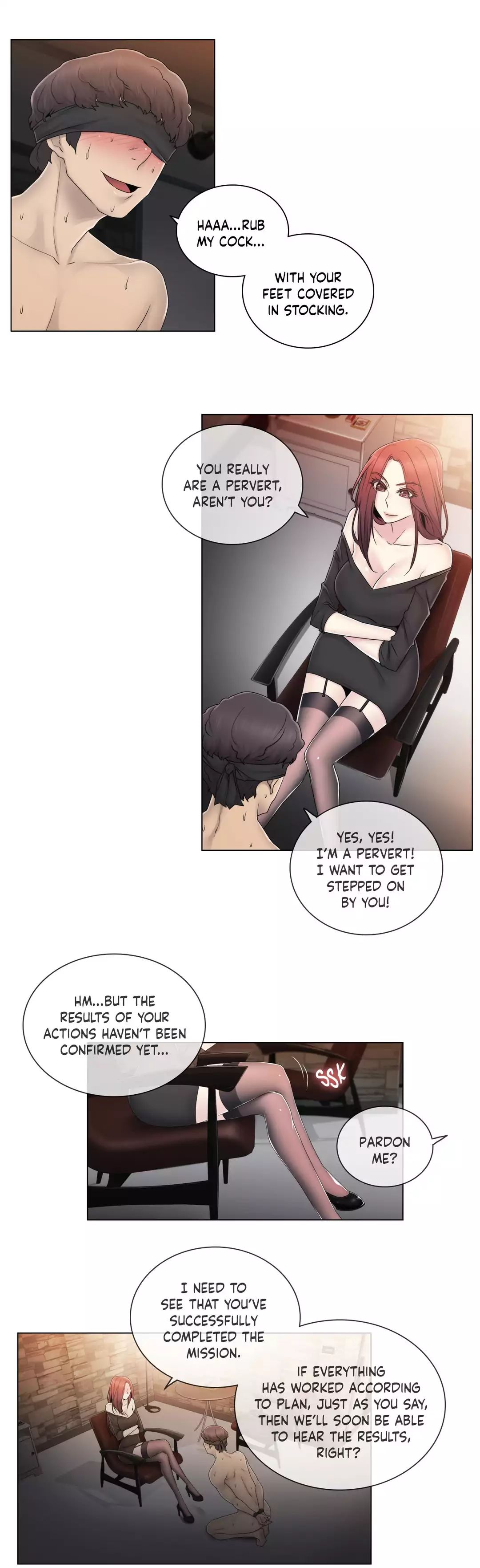 Page 2 of Chapter 58