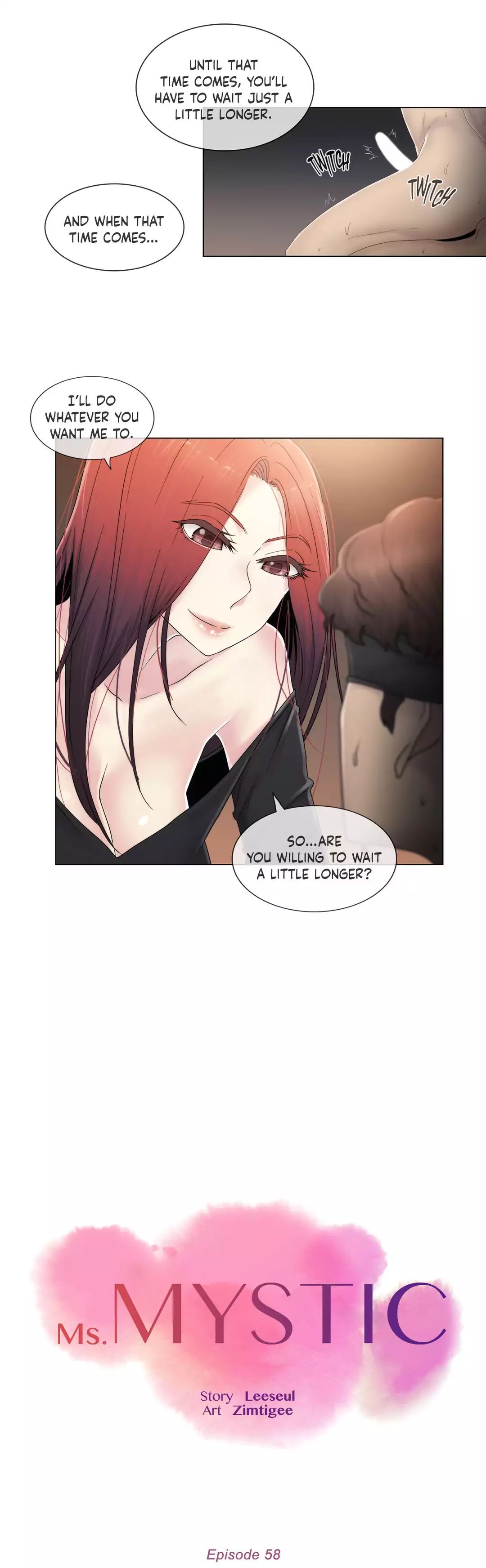 Page 3 of Chapter 58