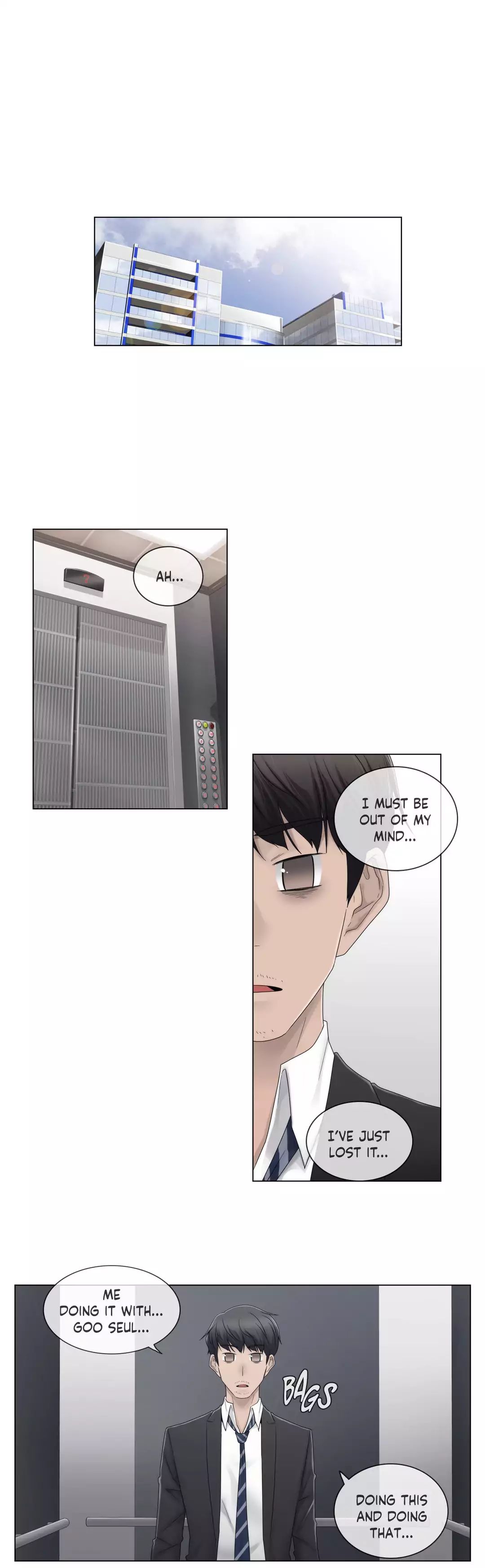 Page 4 of Chapter 58