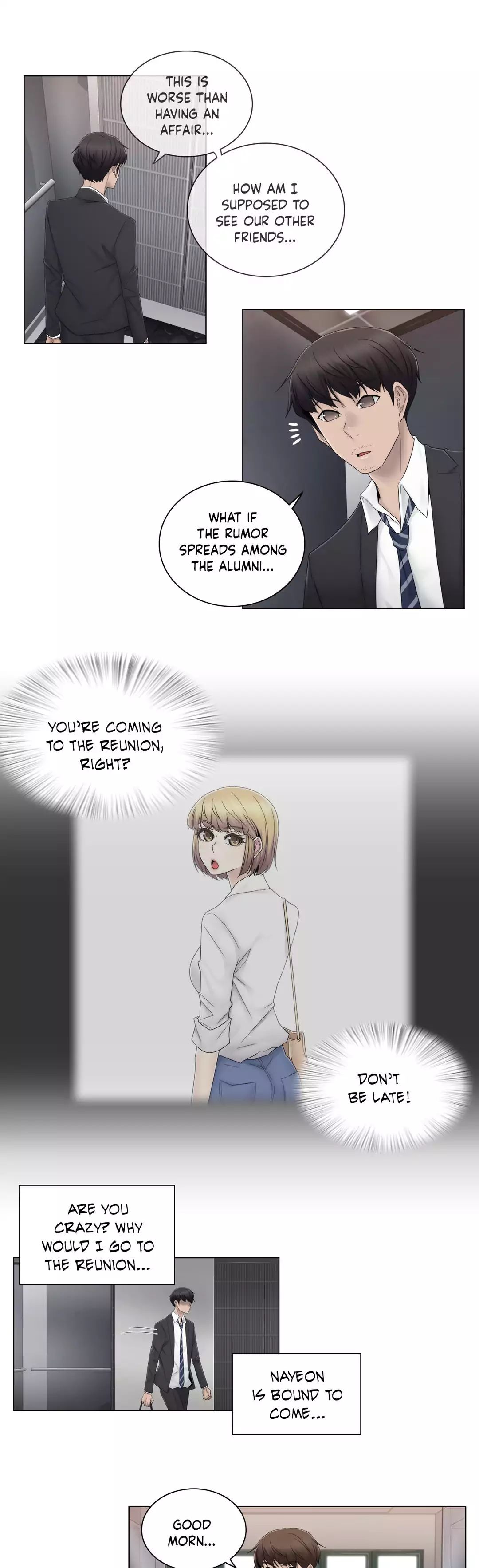 Page 5 of Chapter 58