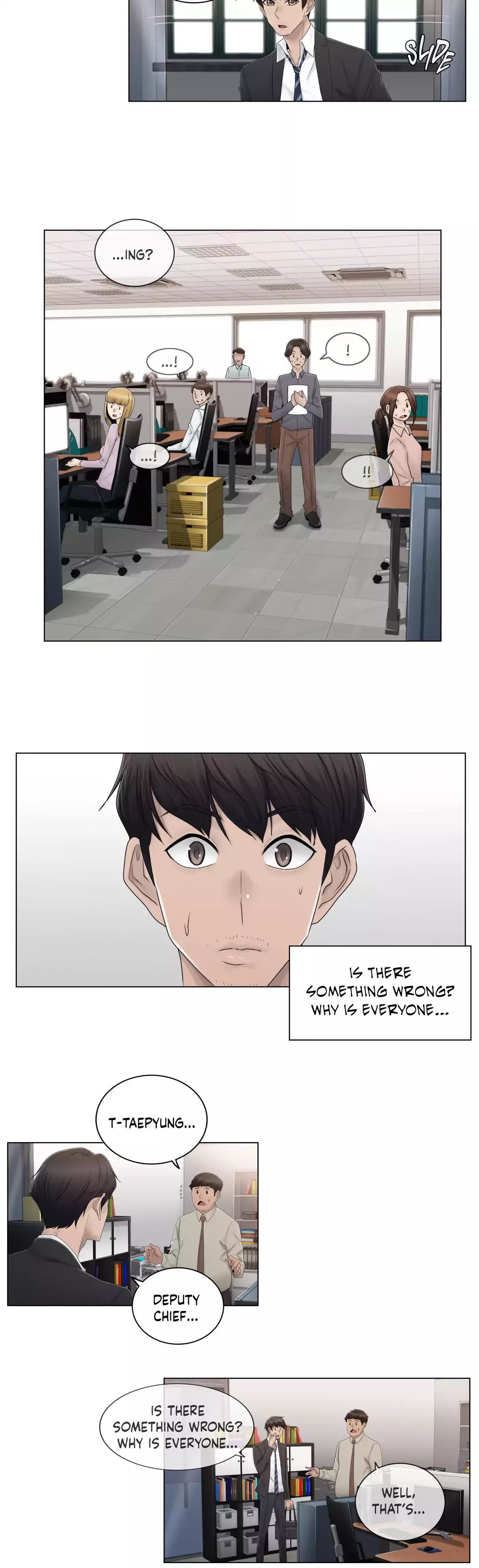 Page 6 of Chapter 58