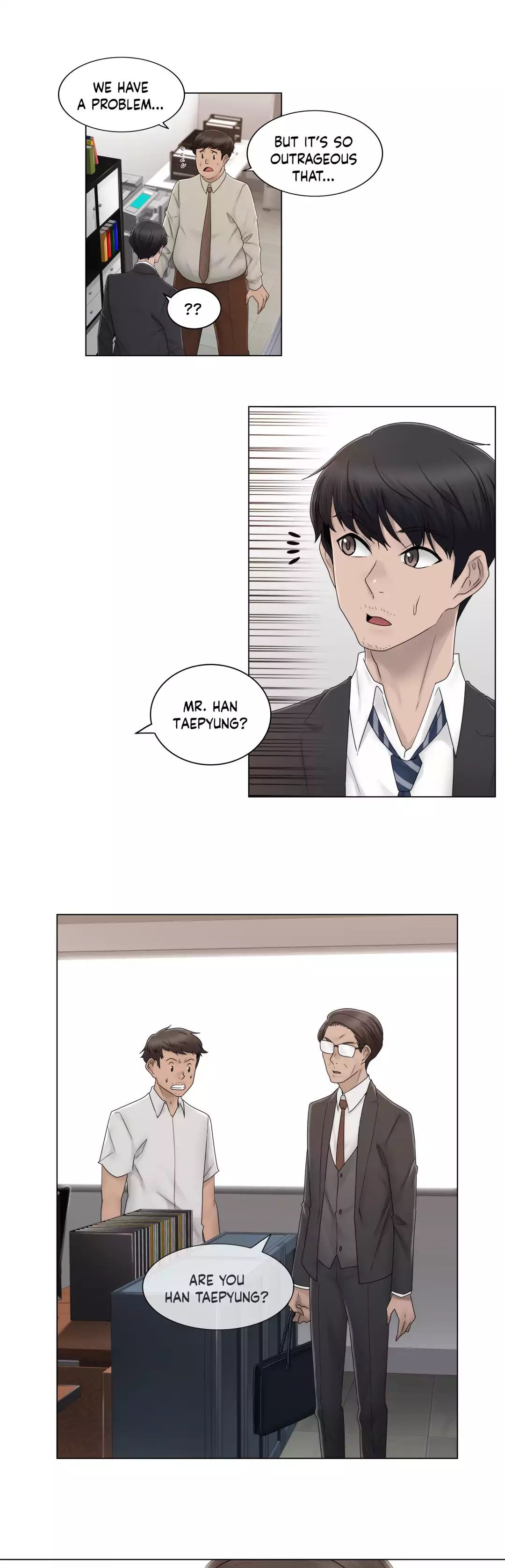 Page 7 of Chapter 58