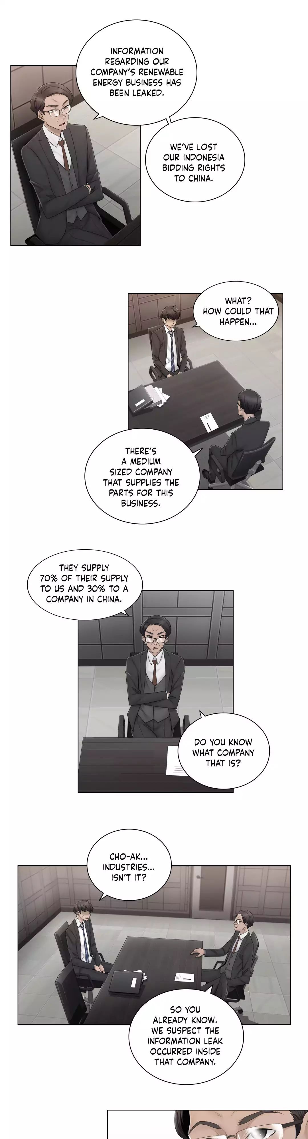 Page 9 of Chapter 58