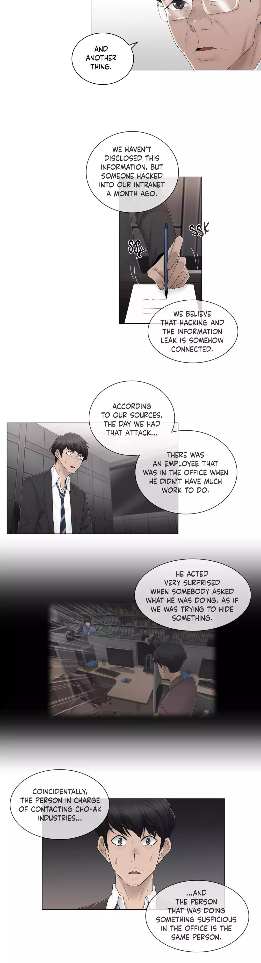 Page 10 of Chapter 58