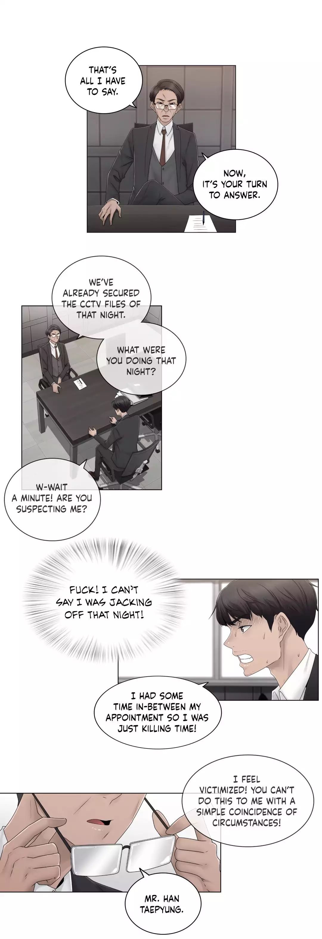 Page 11 of Chapter 58