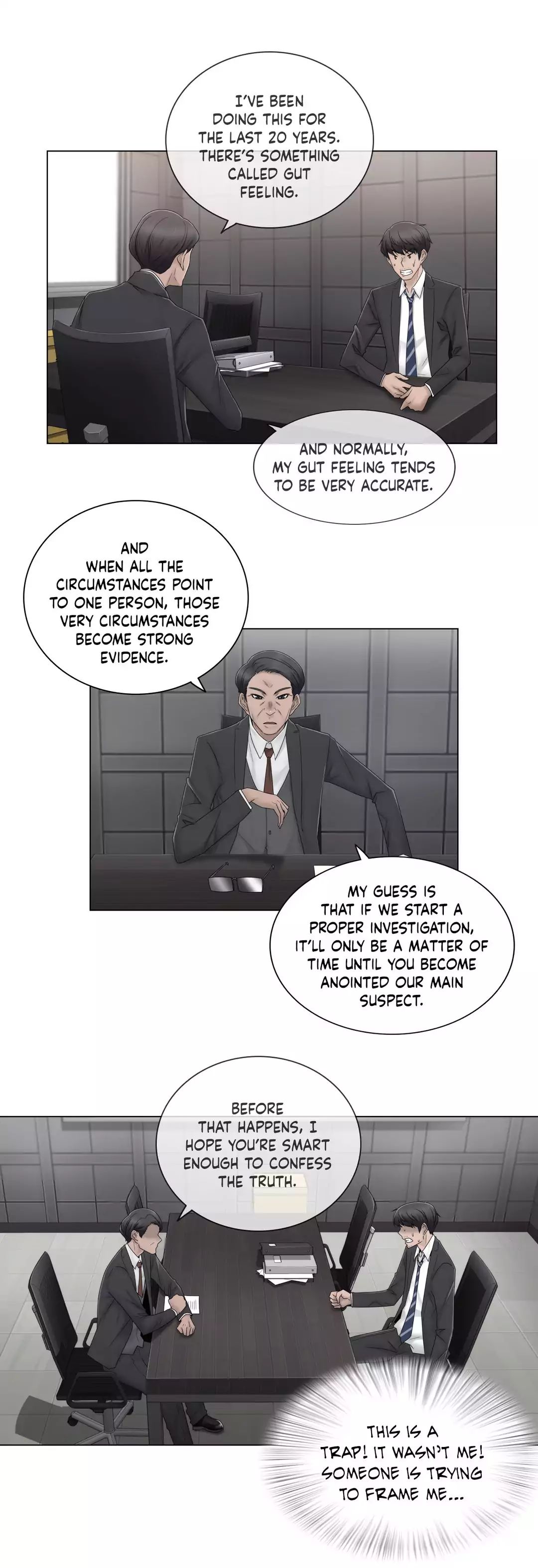 Page 12 of Chapter 58