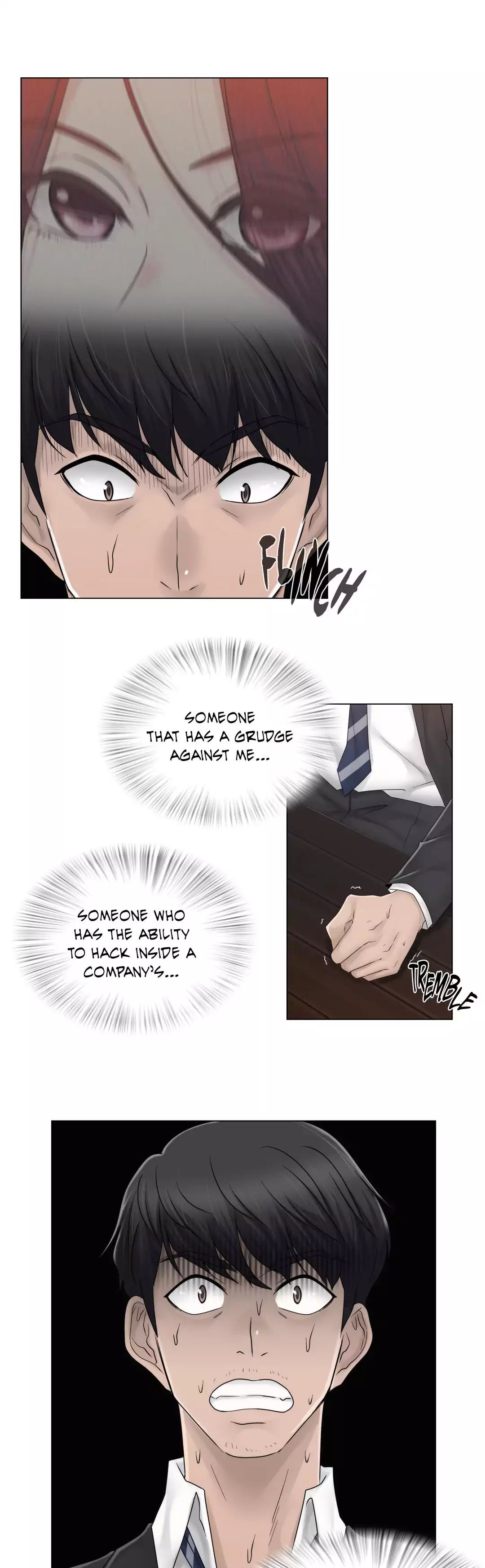Page 13 of Chapter 58