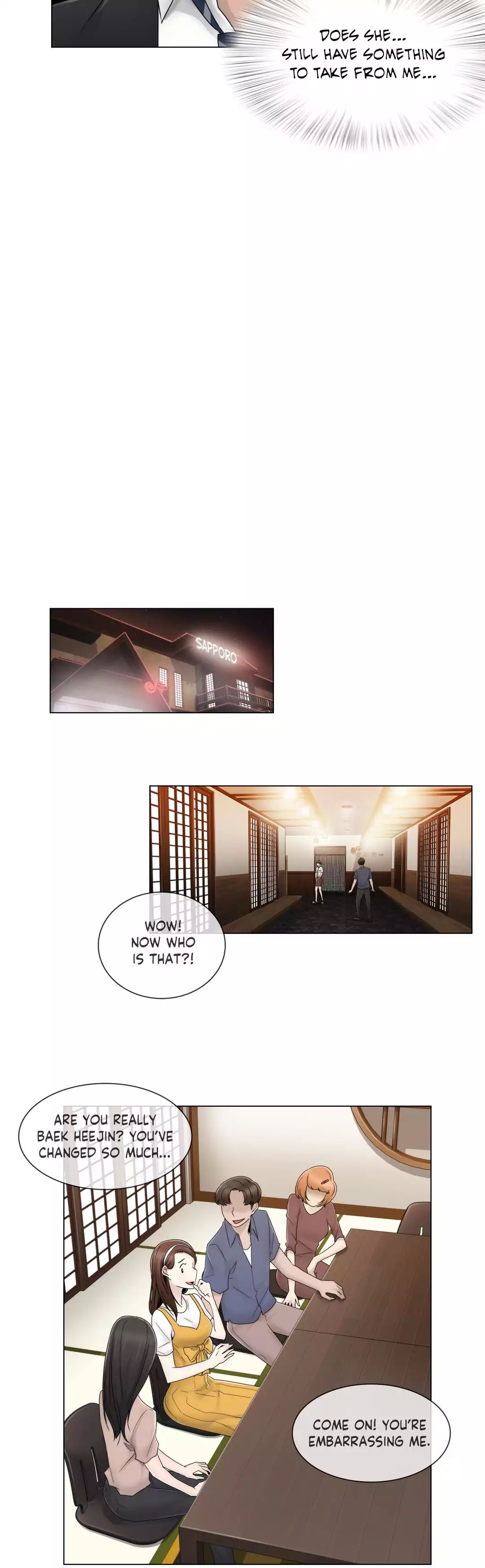 Page 14 of Chapter 58