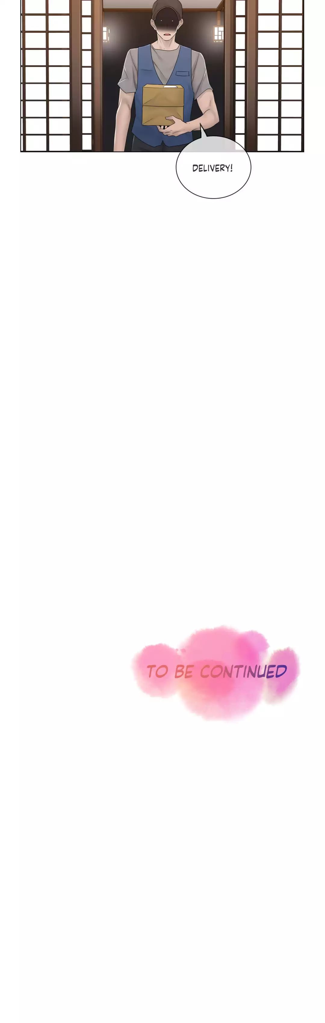 Page 20 of Chapter 58