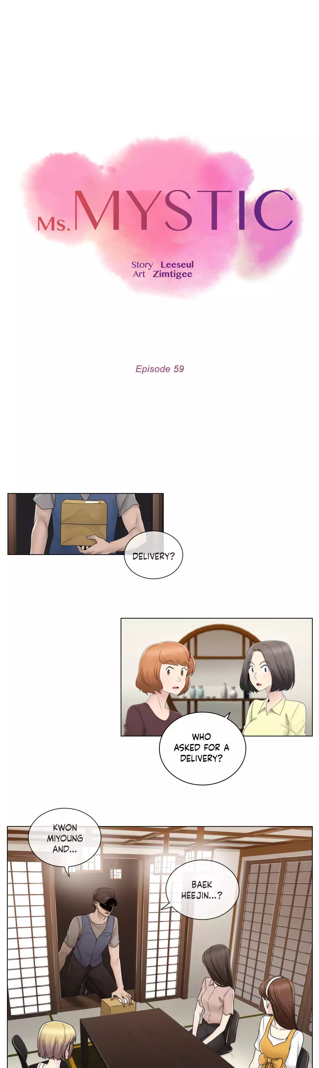 Page 1 of Chapter 59