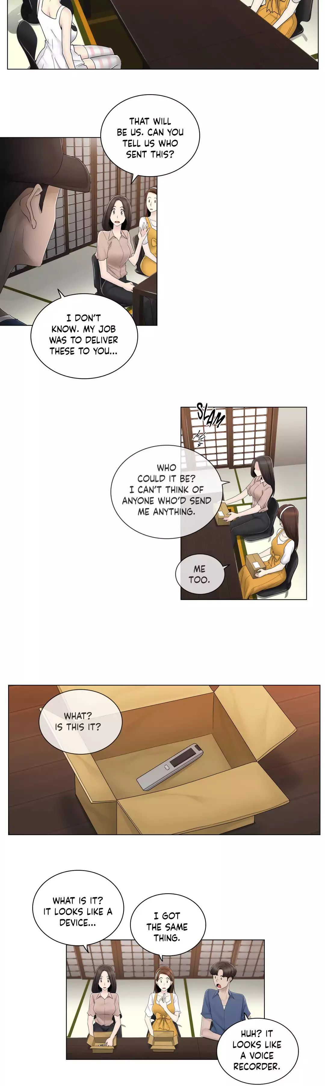Page 2 of Chapter 59