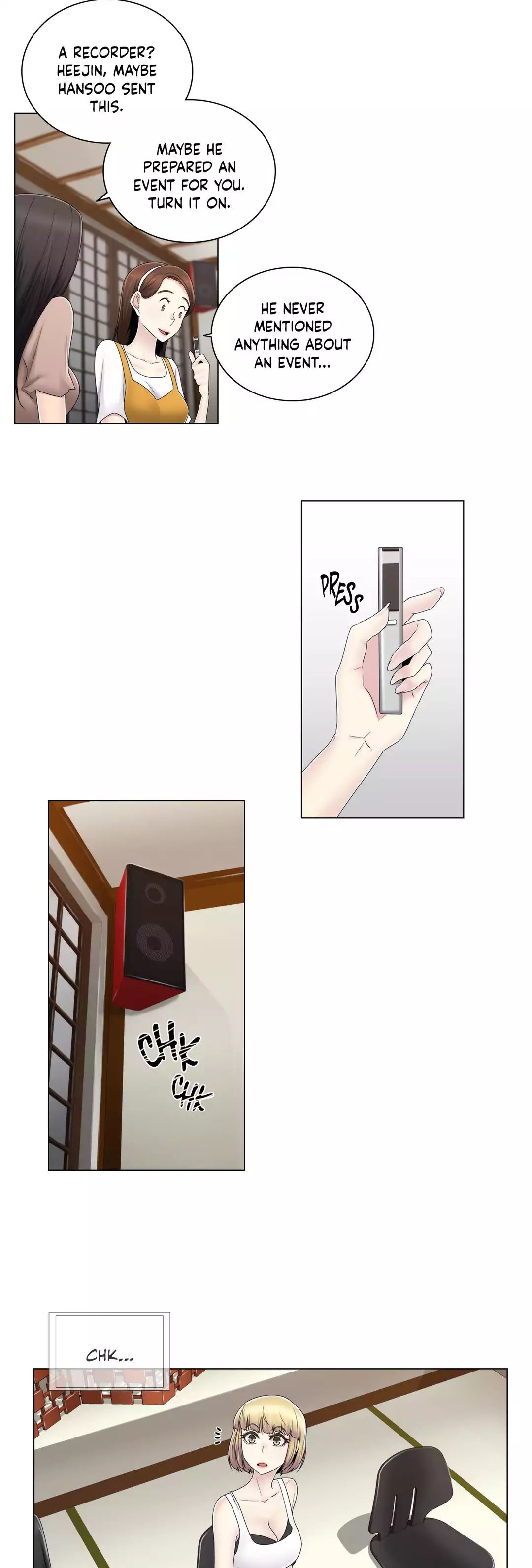 Page 3 of Chapter 59