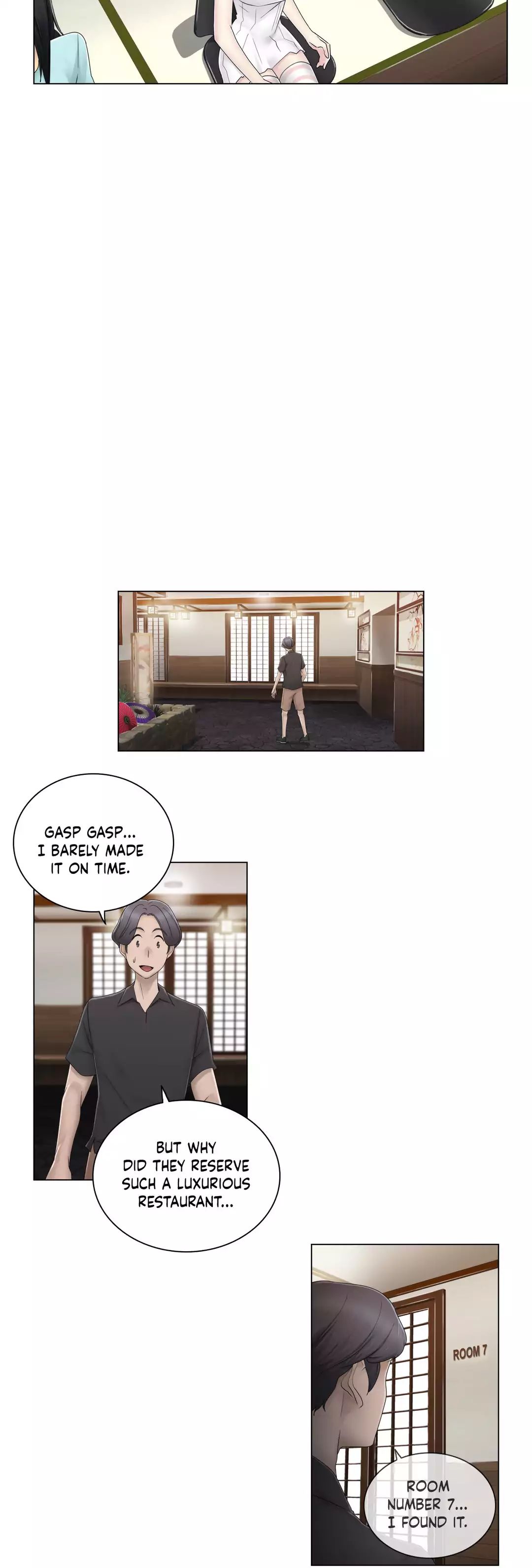 Page 4 of Chapter 59