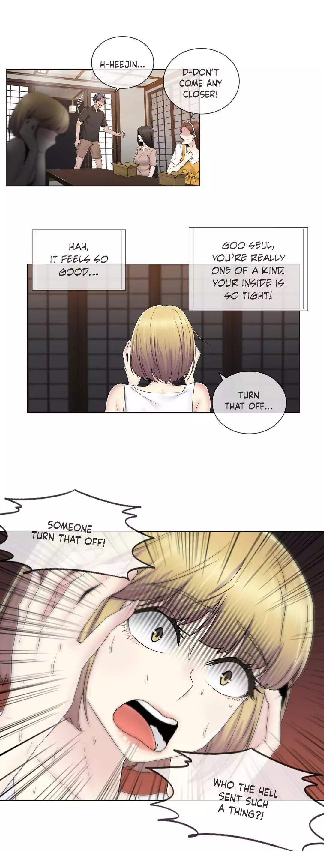 Page 7 of Chapter 59