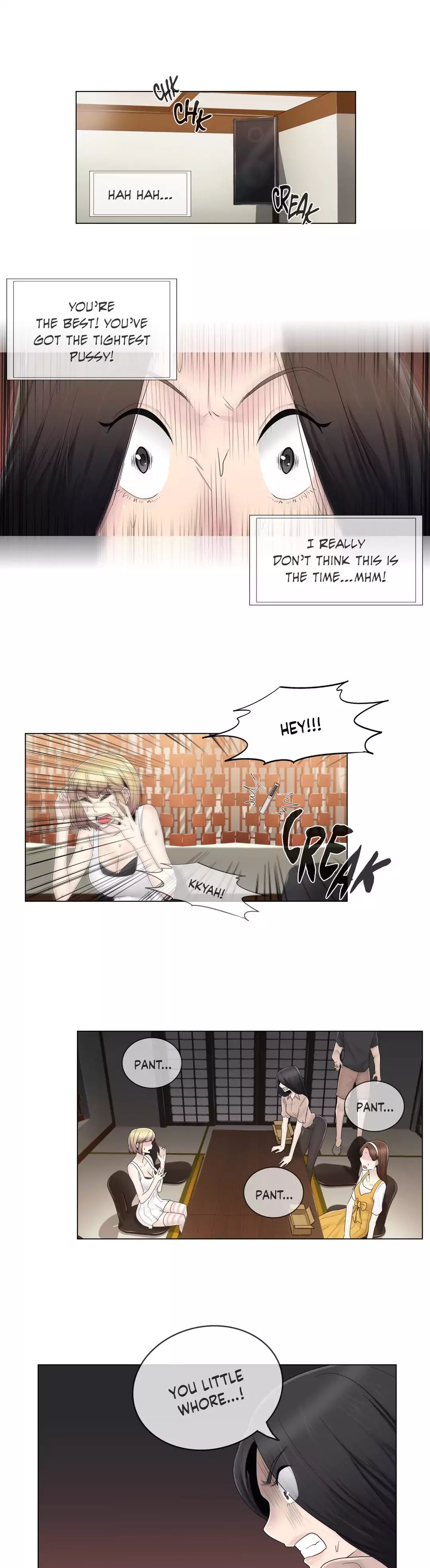 Page 9 of Chapter 59
