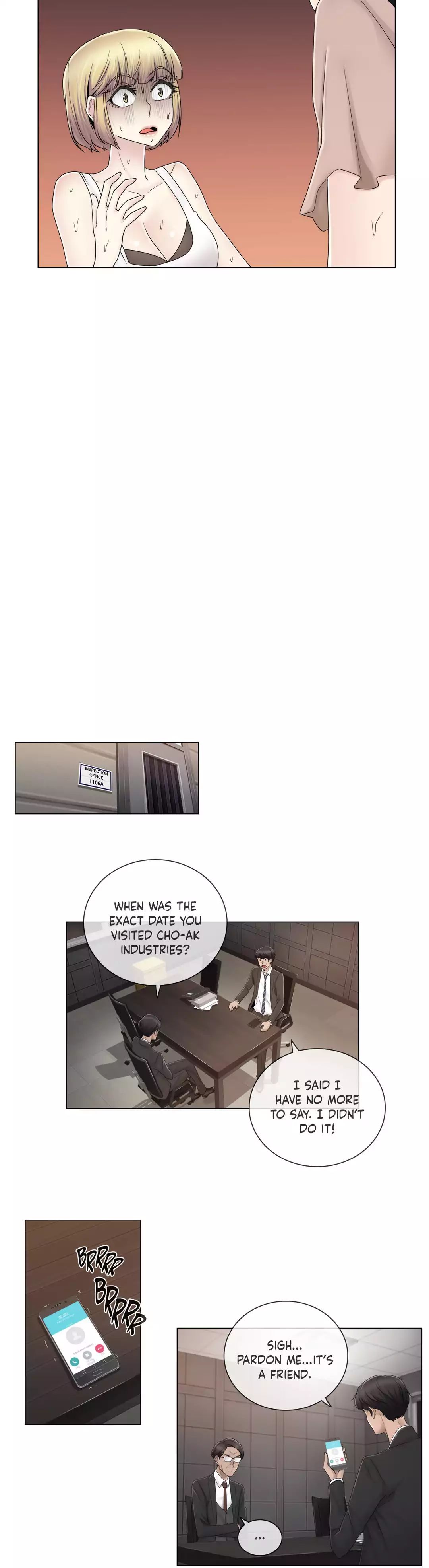 Page 10 of Chapter 59